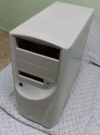 img2