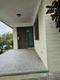 Vendo casa independiente 3/4 garaje 2 baños plibre Lawton
