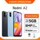 XIAOMI REDMI A2 2/64GB