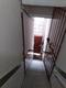 Vendo casa 1erp plibre 3/4 balcón Luyanó no corredores