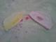 Se vende gorros
