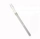 Resistencia para cautin regulable 60w 110/220v