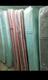 Colchones, camas, Box, juegos d sala y comedor, gaveteros, b