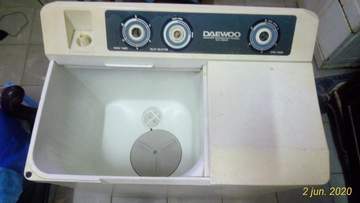 img1