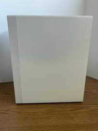 img2
