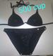 Se vende bikini de marca en 500 mn