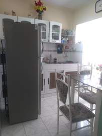 img1
