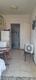 Vendo apto bajos portal 2/4 Miramar no corredores