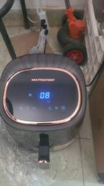 img1
