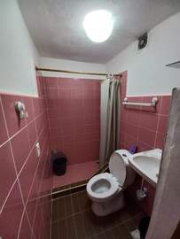 img1