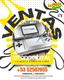 Juegos de Nintendo DS a Precios Increíbles