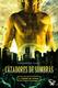 Libros de Cassandra Clare (Ebooks) +53 63135515