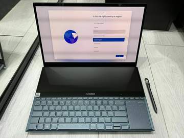 img1