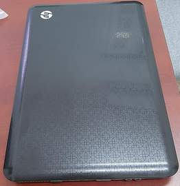 img0