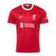 Camisola 1 Liverpool 2023-2024