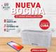 Bocinas Bluetooth