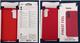 Cover para Samsung S21+ 5G -nuevo-53325599