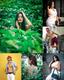 Fotógrafo profesional para cualquier ocasión.