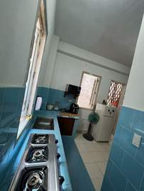 img3