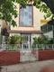 Vendo casa biplanta en altos 4/4 garaje por Kohly