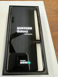 img1