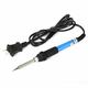Cautin regulable 60w/110v