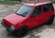 Se vende Daewoo Tico. Cobrar en el exterior