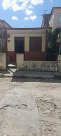 img0