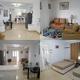 apartamento en el vedado