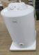 Calentador eléctrico de 30,50,80ltr.