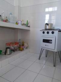 img1
