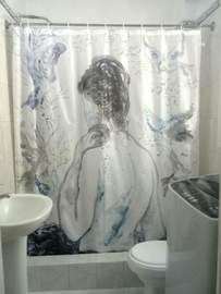 img2