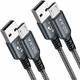Cable de teléfono móvil 
