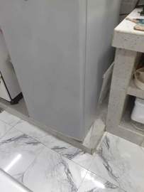 img1