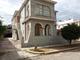 Venta de Excelente Casa Independiente en Santos Suárez