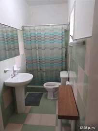 img1