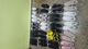 Zapatos de marca, originales y diferentes