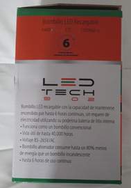 img1