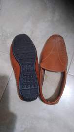 img0