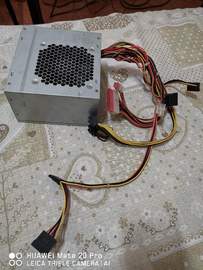 img0