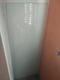 SE venden cristales