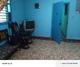 Vendo apto 1erp interior 1/4 plibre cerro no corredores