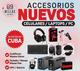 ACCESORIOS