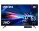 Smart TV Samsung 55 pulgadas 