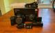 BRAND NEW SONY A9 ALPHA