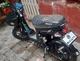 Vendo bicimoto bucatti ultra topmaq nueva 0 km del 2023 aca