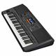 Nuevo Yamaha Psr Sx900 Keyboard 61 Teclas