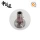 Fuel injector Control Valve F00V C01 303 supplier