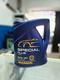 Aceite Mannol 10w30 de 5lt 