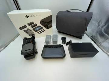 img1